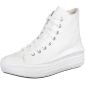 Converse Chuck Taylor All Star Move Sko
