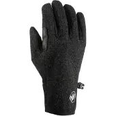 Mammut Passion Handsker