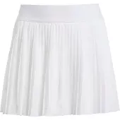 Adidas Club Pleated Nederdel