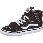 Vans Sk8-hi Zip Børnesko