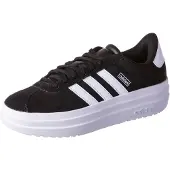 Adidas Vl Court Bold-sko, størrelse 36