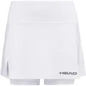 Head Racket Club Basic Nederdel