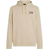 O'Neill Original Cali Logo Hættetrøje