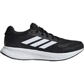 Adidas Runfalcon 5 løbesko, størrelse 44