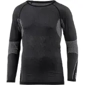 CMP Underwear Sweat Seamless 3y97800 Langærmet Baselayer