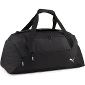 Puma Sportstaske Teamgoal - Sort, størrelse One Size