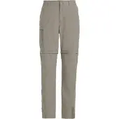 Vaude Farley Zip Off V Regular Bukser
