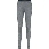 Odlo Merino 200 Baselagbukser