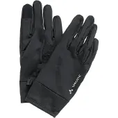 Vaude Pro Stretch Handsker