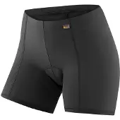 Gonso Sitivo U Shorts Uden Seler