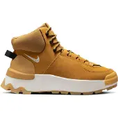 Nike City Classic Sko
