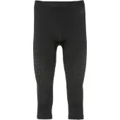 Odlo Bottom Performance Warm Eco Baselagbukser
