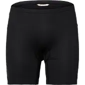 Vaude Bike Innerpants TP, cykelshorts, herre, sort