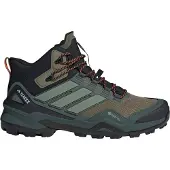 Adidas Terrex Skychaser Mid Gore-tex Vandresko