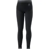 Odlo Evolution Warm Leggings