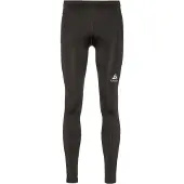 Odlo Essential Leggings