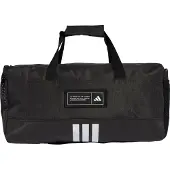 Adidas 4athlts S Duffle Bag