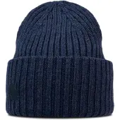 Buff Knitted Beanie