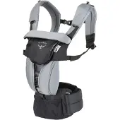 Osprey Poco Soft Lt Babybjørn