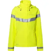 Vaude Bike Luminum Rain Jakke