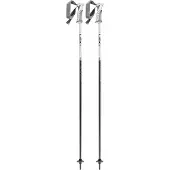 LEKI BLISS resegold 125 medicin