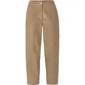 Vaude Najun Cord Bukser