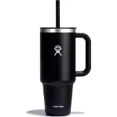 Hydroflask All Around Travel Termokrus 1.2l