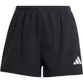 Adidas Swim 2-inch Shorts, størrelse X-Small