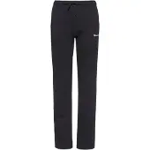 Champion Sweatpants - Black Beauty - - 15-16 år (170-176) - Sweatpants