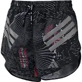 Adidas Break The Norm Climacool 4´´ Shorts