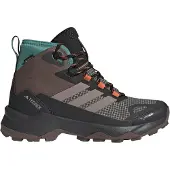 Adidas Terrex Skychaser Ax5 Mid Gore-tex Climawarm+ Vandrestøvler