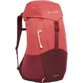 Vaude W Skomer 18l Rygsæk