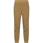 Black Diamond Technician Joggers