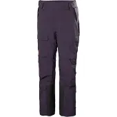 Helly Hansen Switch Cargo 2.0 Bukser