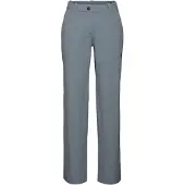 Mammut Hiking V Bukser