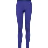 Odlo Merino 200 Baselagbukser