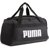Puma Challenger Small 33l Taske