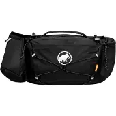 Mammut Lithium Bæltetaske