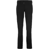 Maier Sports Helga Slim Bukser