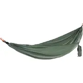 Cocoon Travel Set Hængekøje