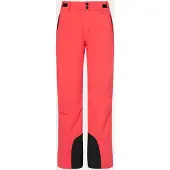 Oakley Apparel Canopy Bukser