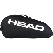 Head Racket Base Racquet M Ketsjertaske