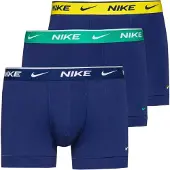 Nike Eday Trunk Boxers 3 Enheder