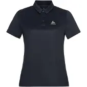 Odlo Cardada Kortærmet Polo
