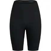 Rapha Core Shorts