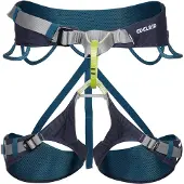 Edelrid Jay Iv Sele