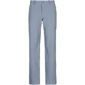 Mammut - Vandretøj - Hiking V Pants Men Strata til UnisexSoftshell - Størrelse S - Grøn