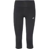 Asics Core Leggings