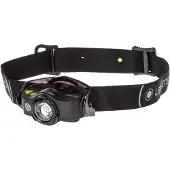 Led Lenser Pandelampe MH4