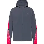 Under Armour Velociti Storm Jakke